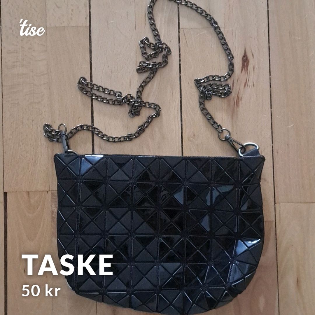 Taske