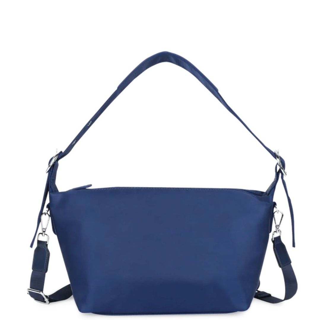 BIBBI CROSSBODY BAG