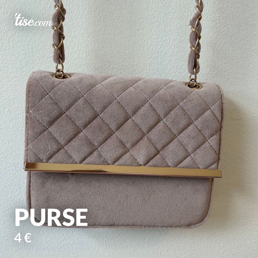 Purse