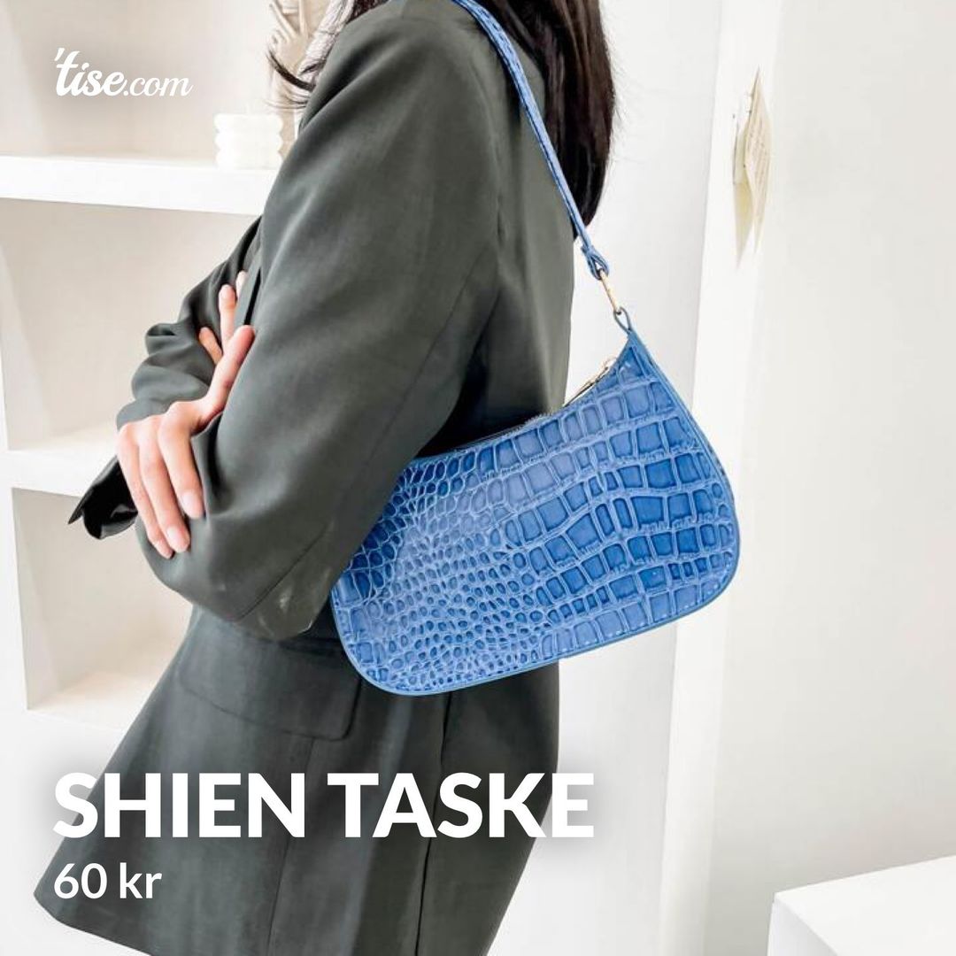 Shien taske