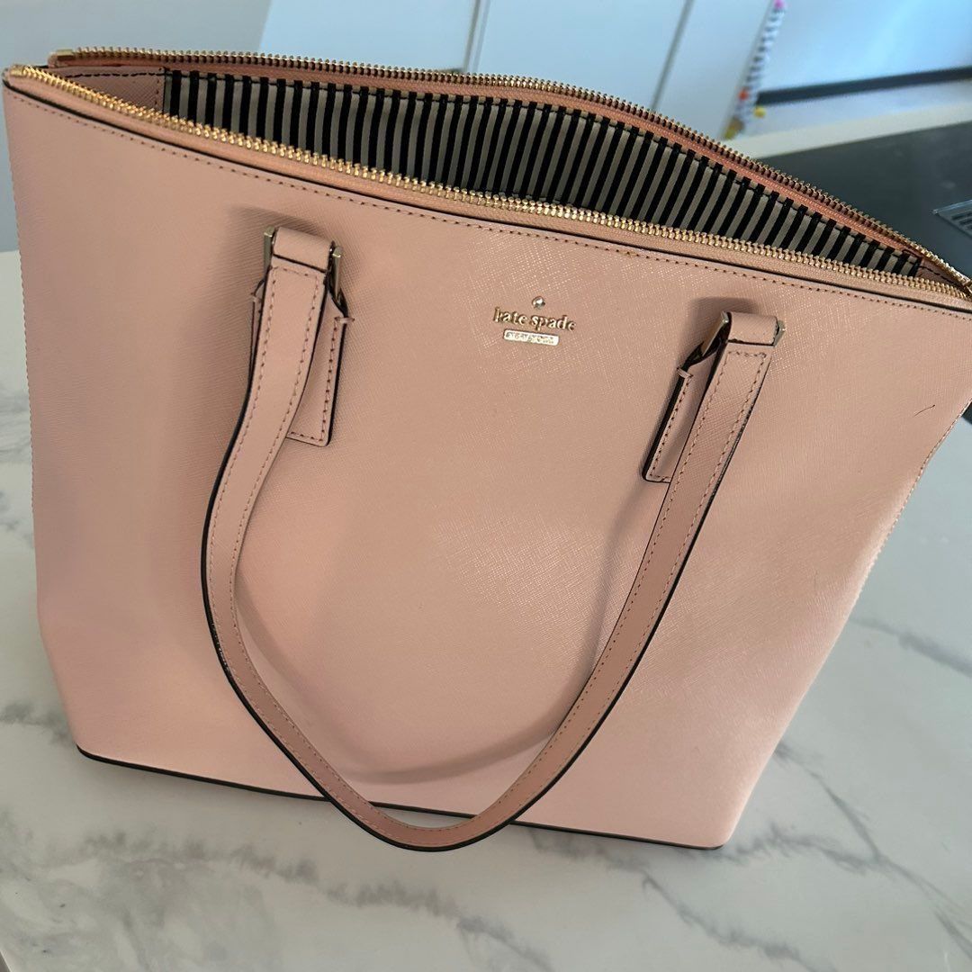 Kate Spade veske