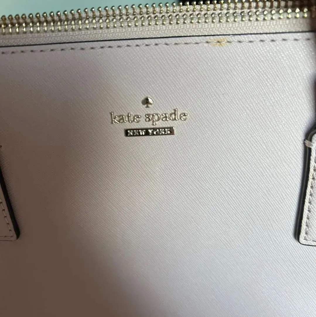 Kate Spade veske