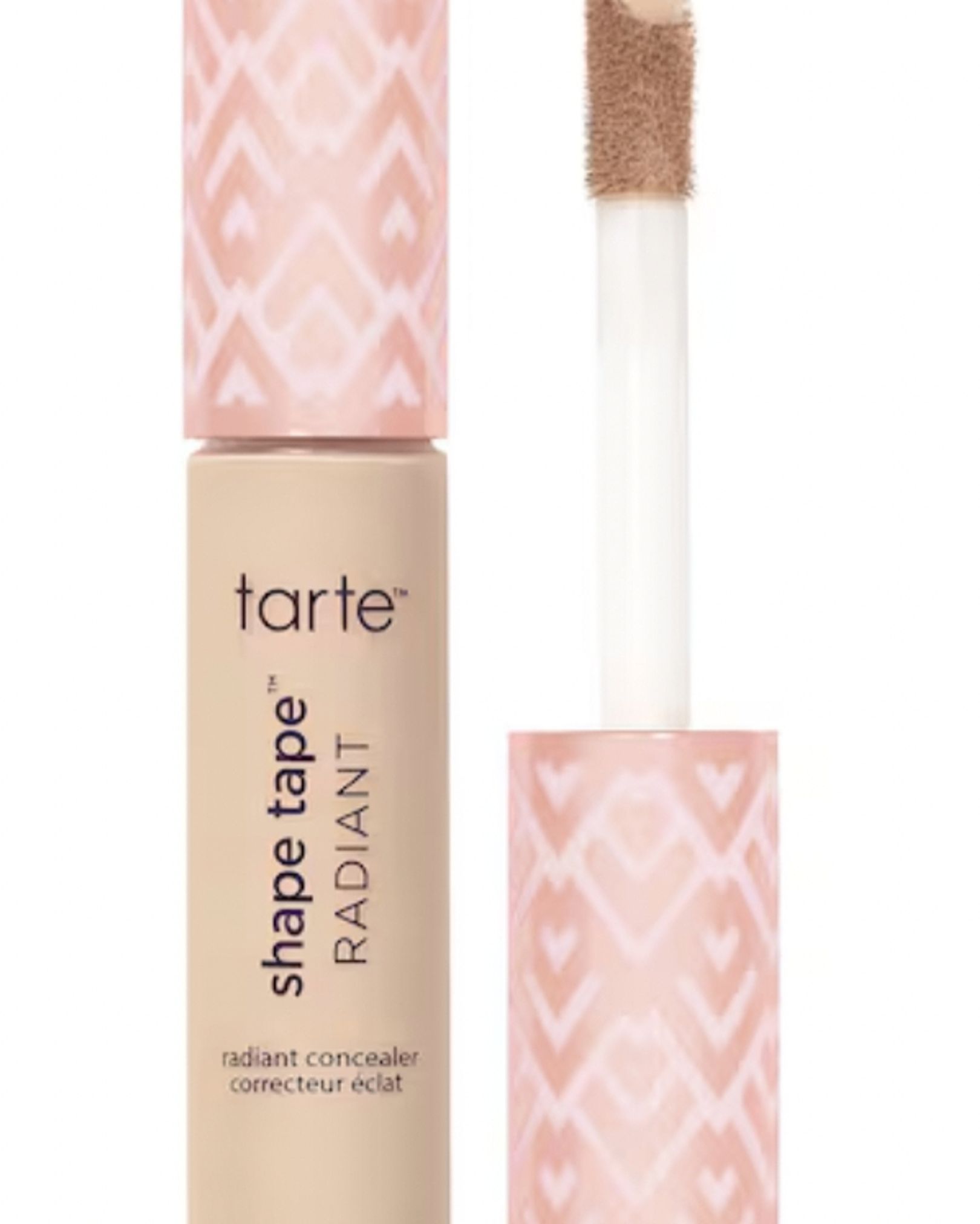 Tarte Concealer