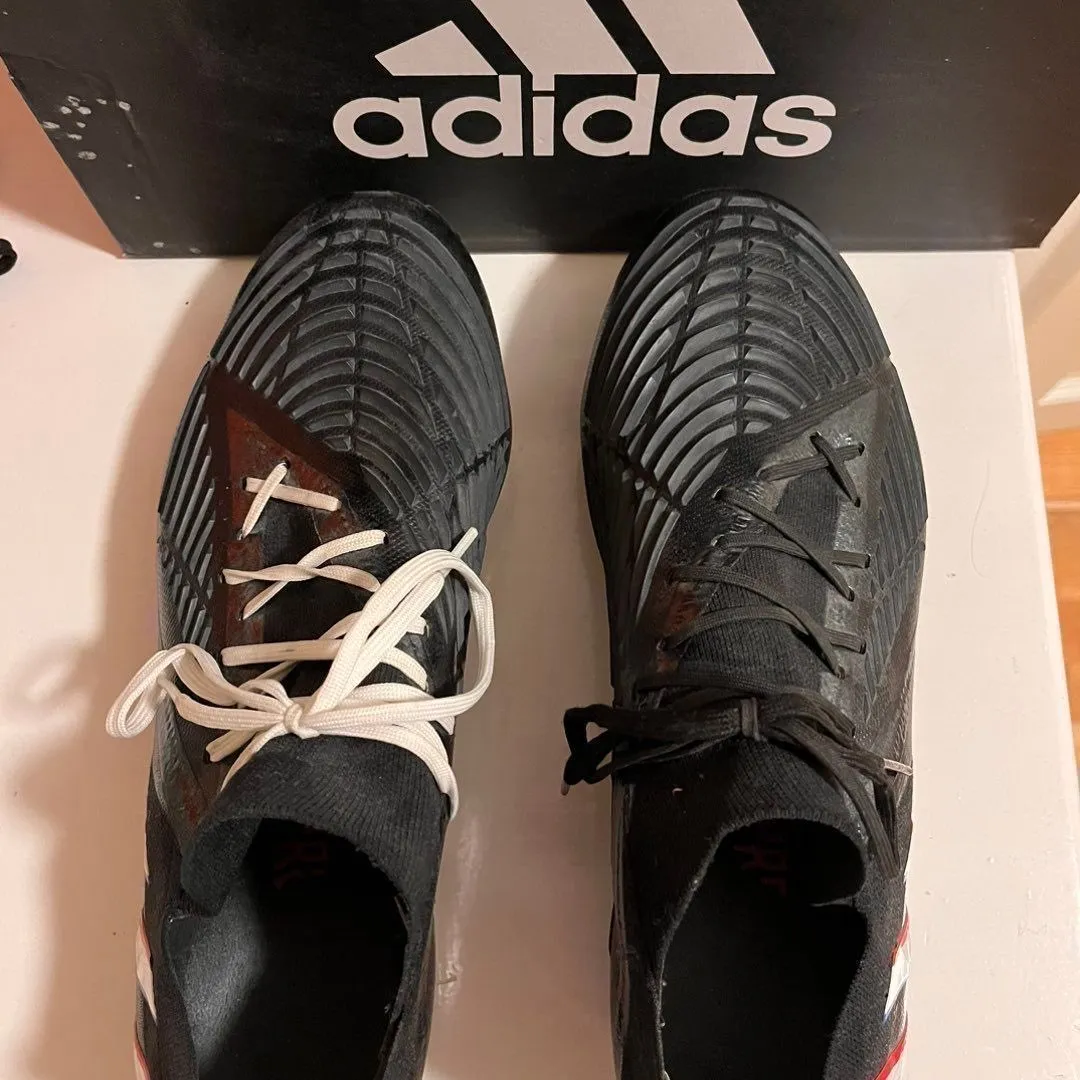 Adidas Predator