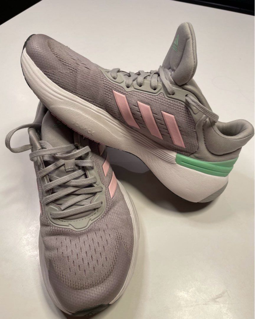 Adidas joggesko