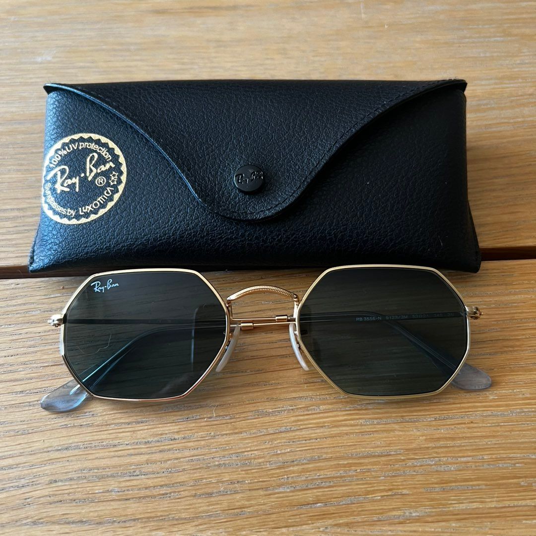 RayBan