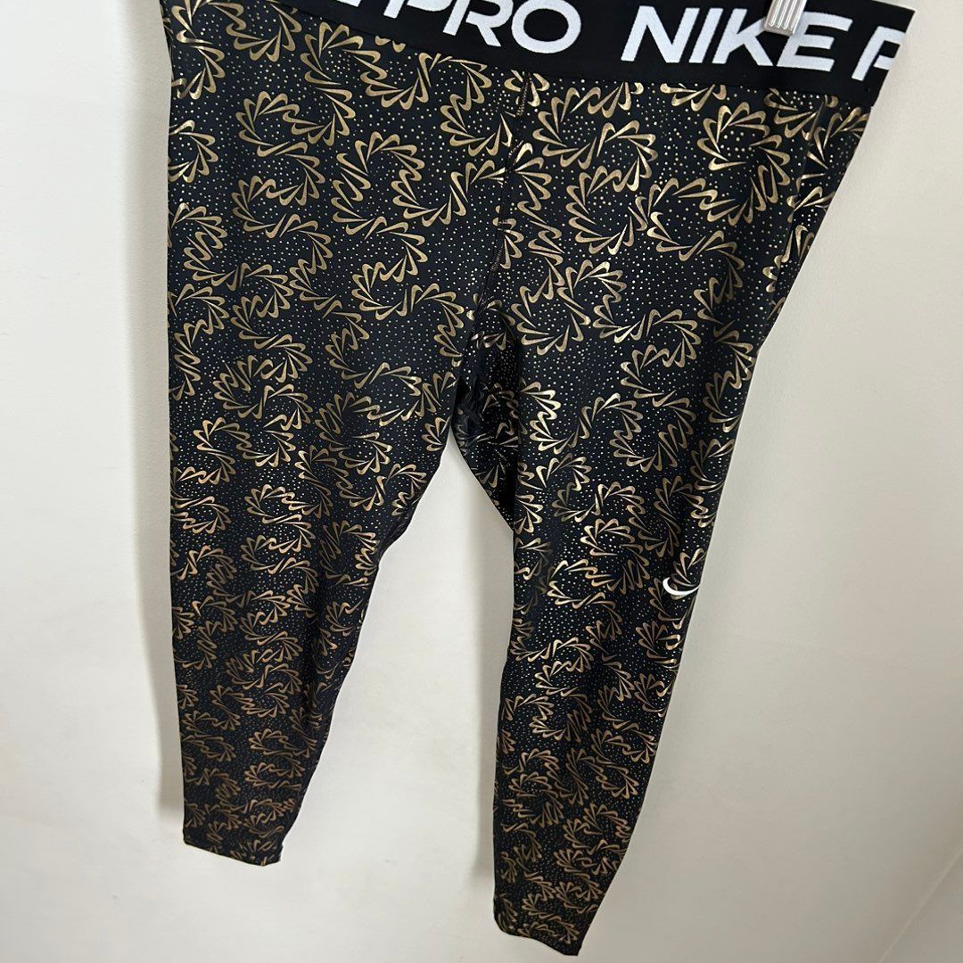 Pro tights Nike