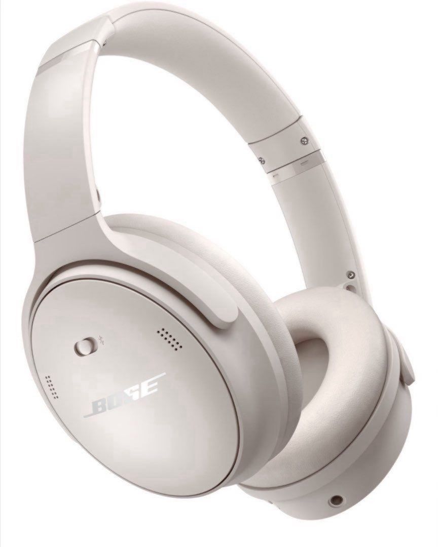 Bose Headset