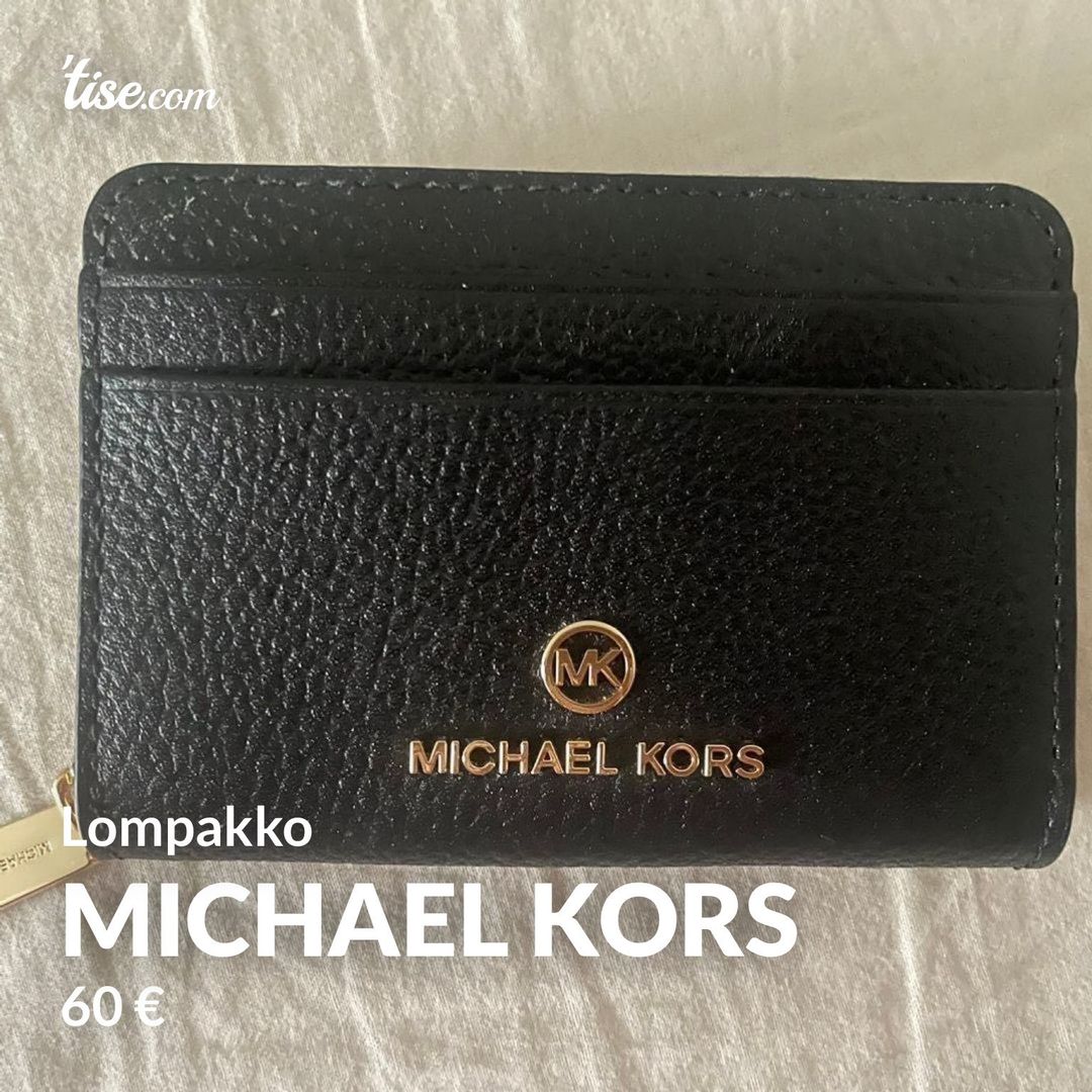 Michael Kors