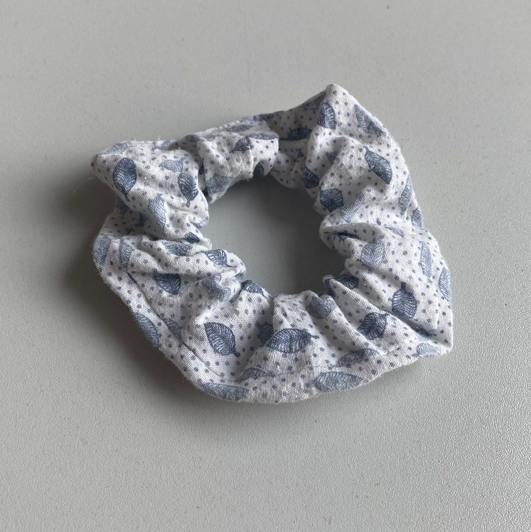 Scrunchie