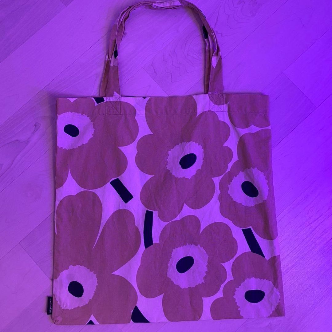 Marimekko