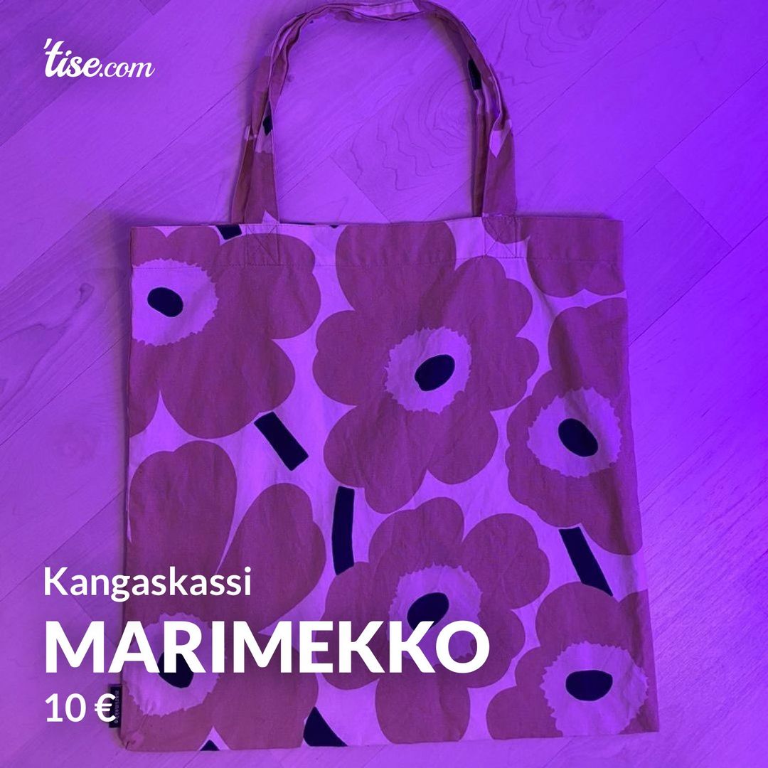 Marimekko