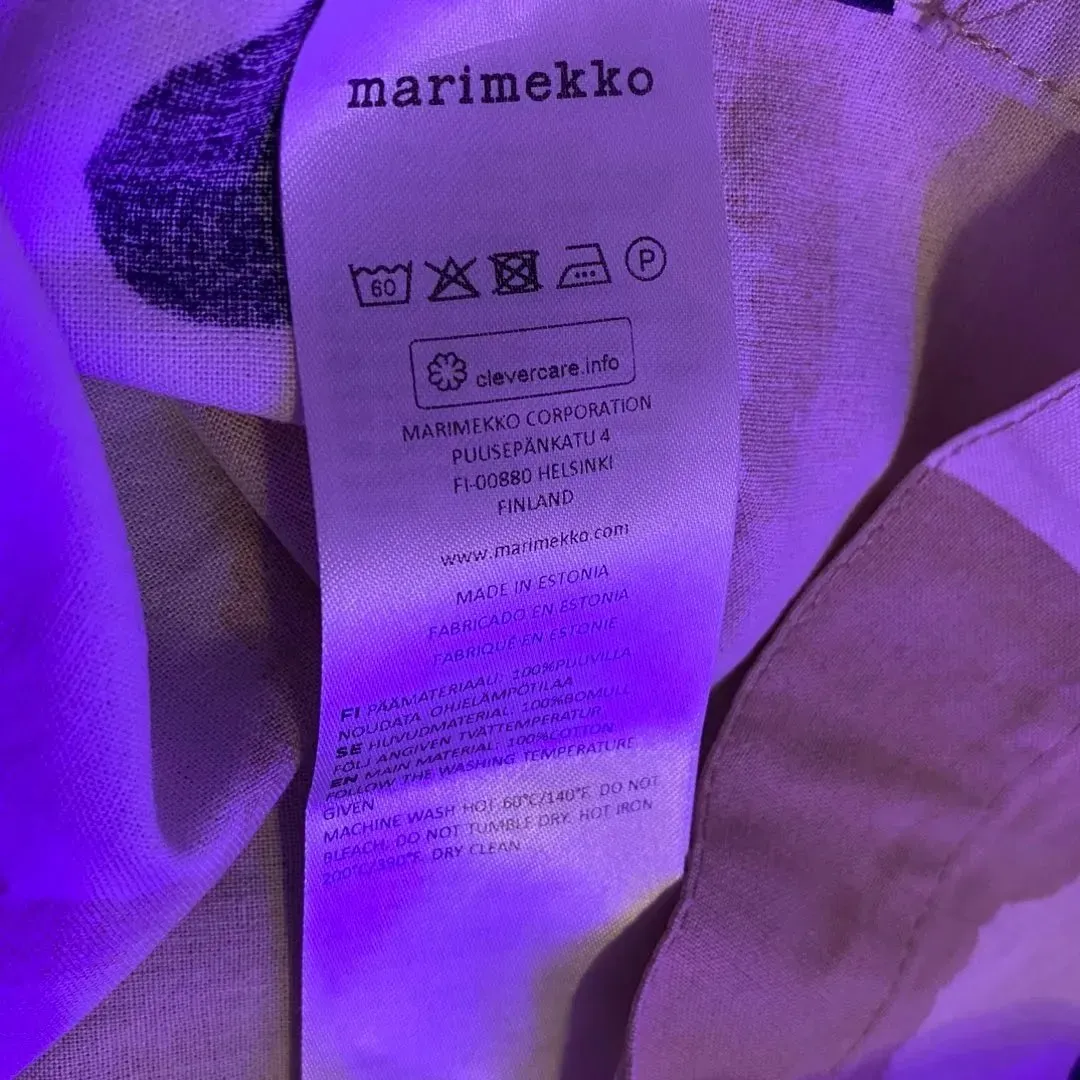 Marimekko