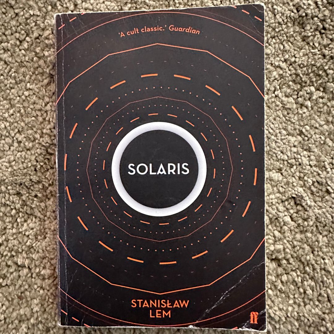 Solaris