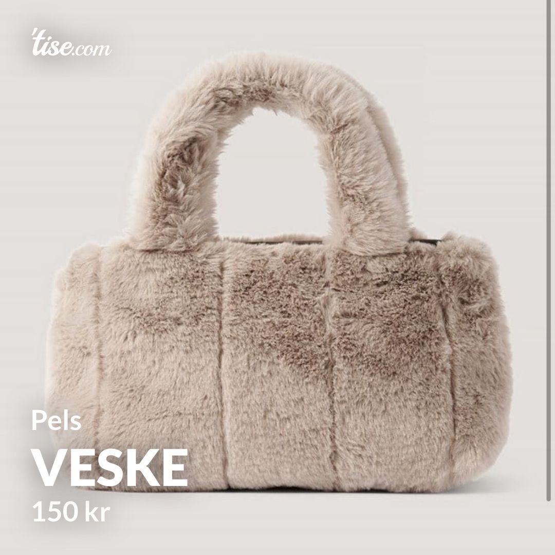 Veske