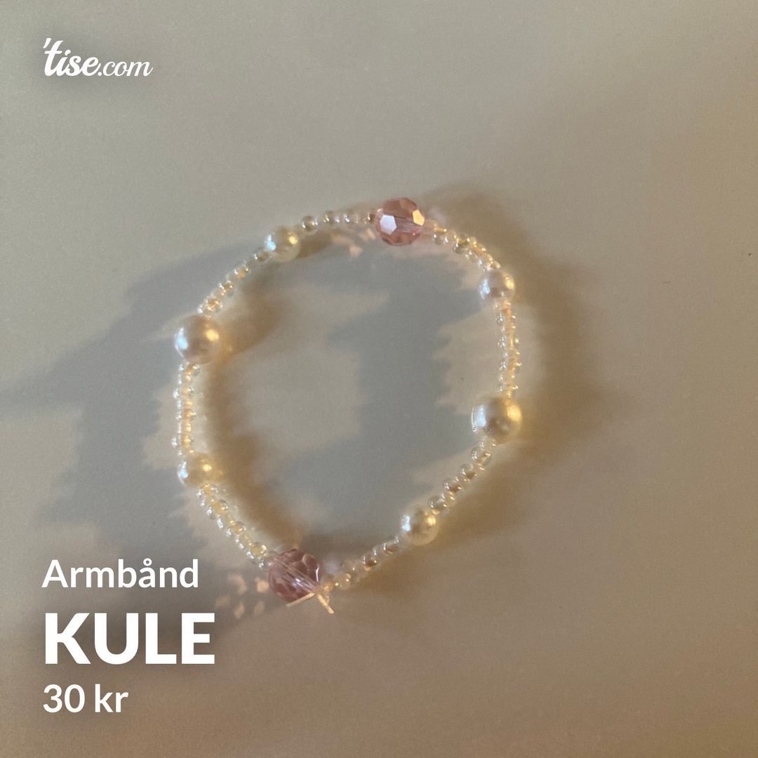 Kule