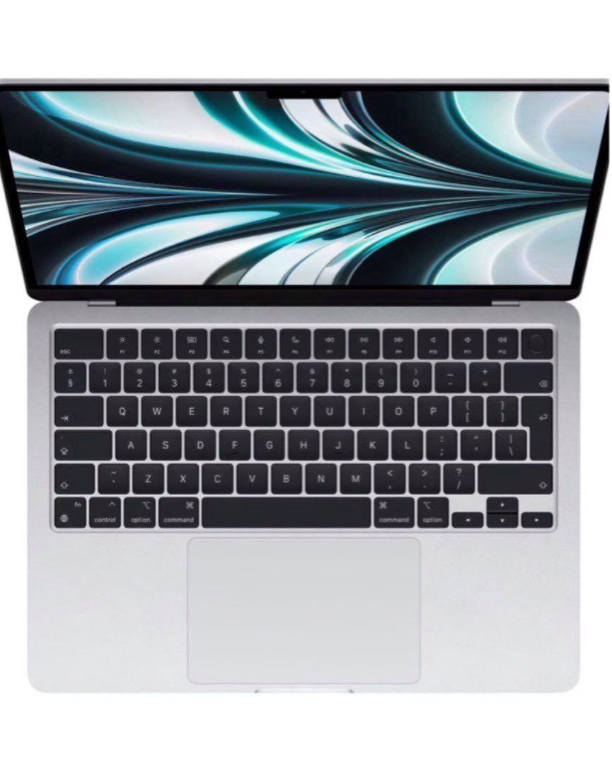 Apple MacbookAir 13”