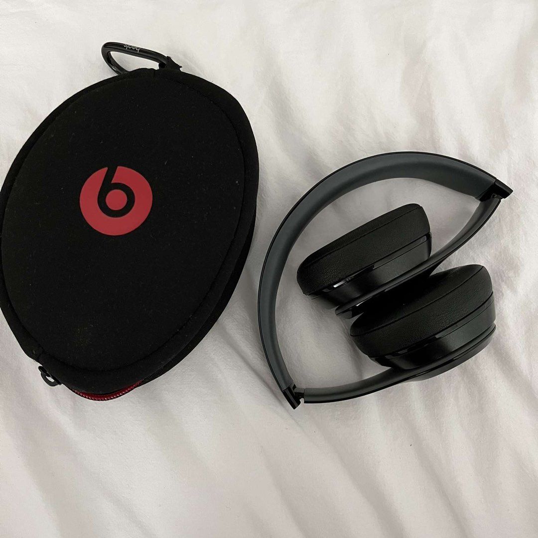 Beats