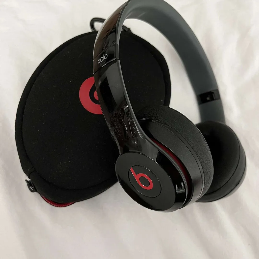 Beats