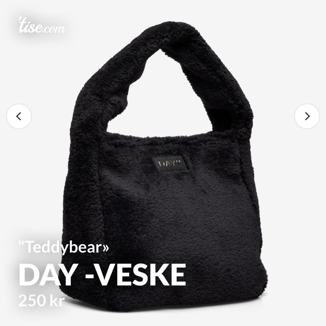 DAY -veske