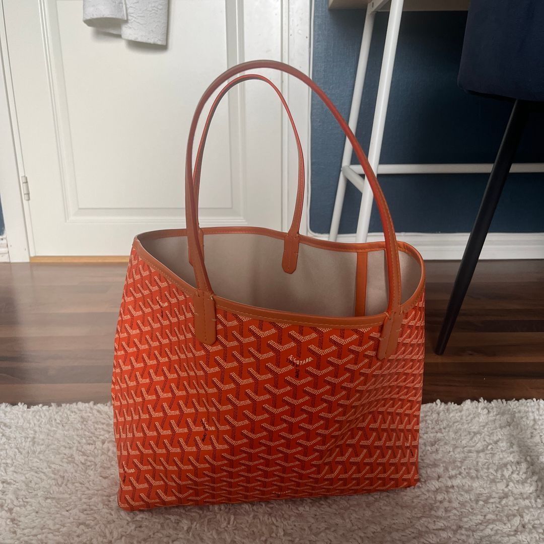 Goyard