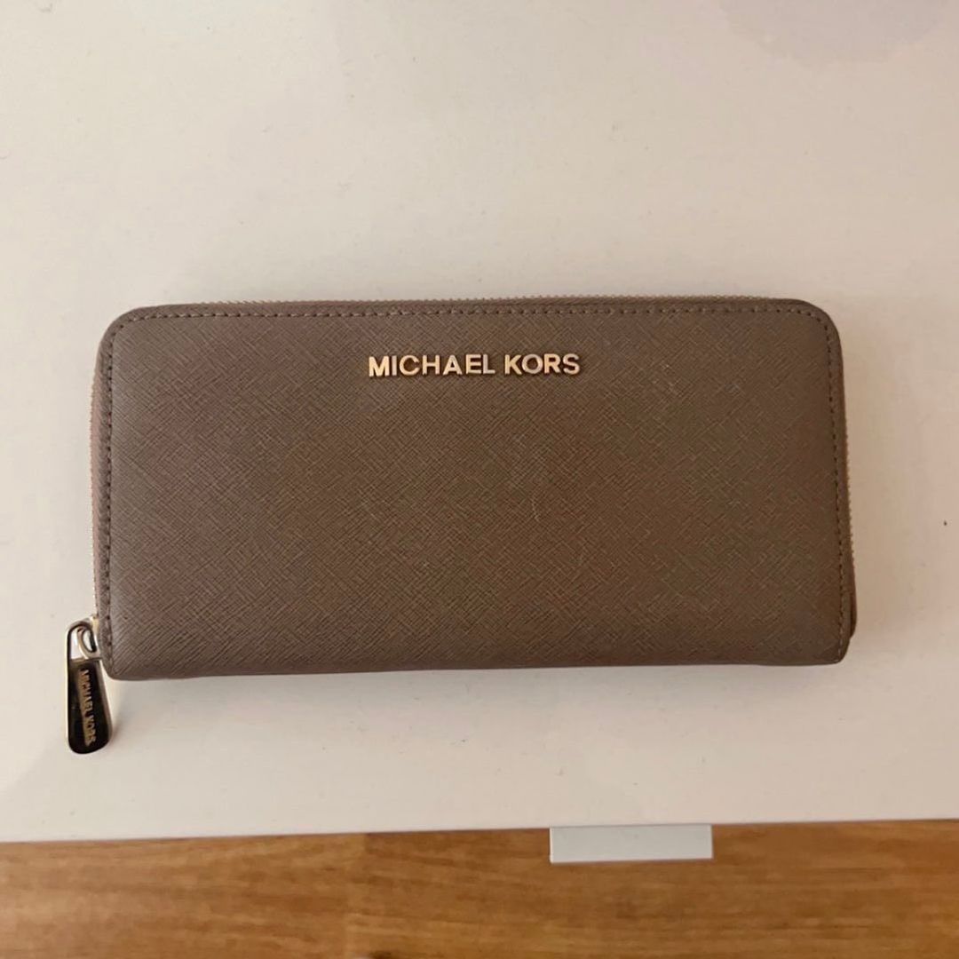 Michael Kors