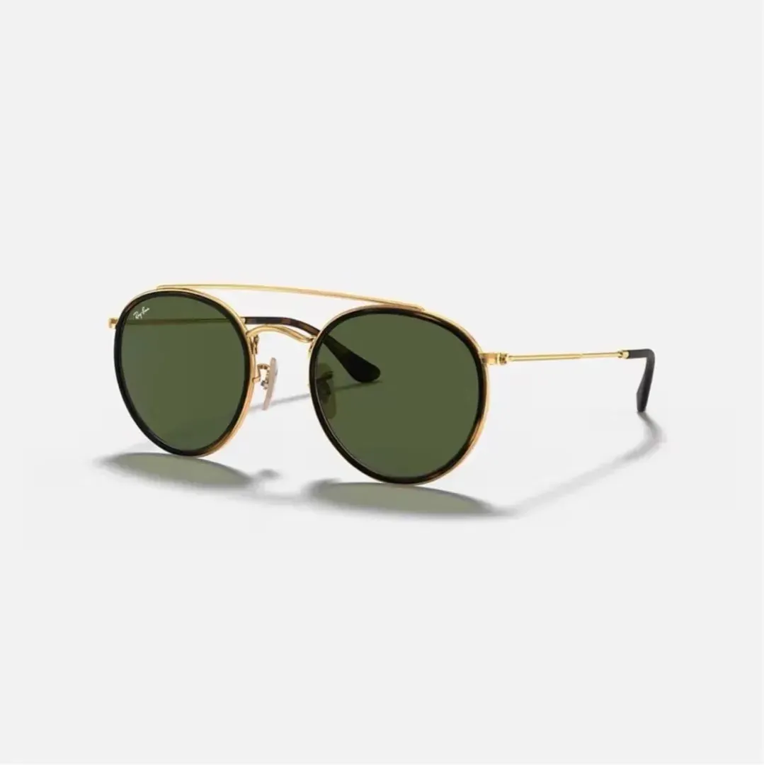 Ray-ban solbriller