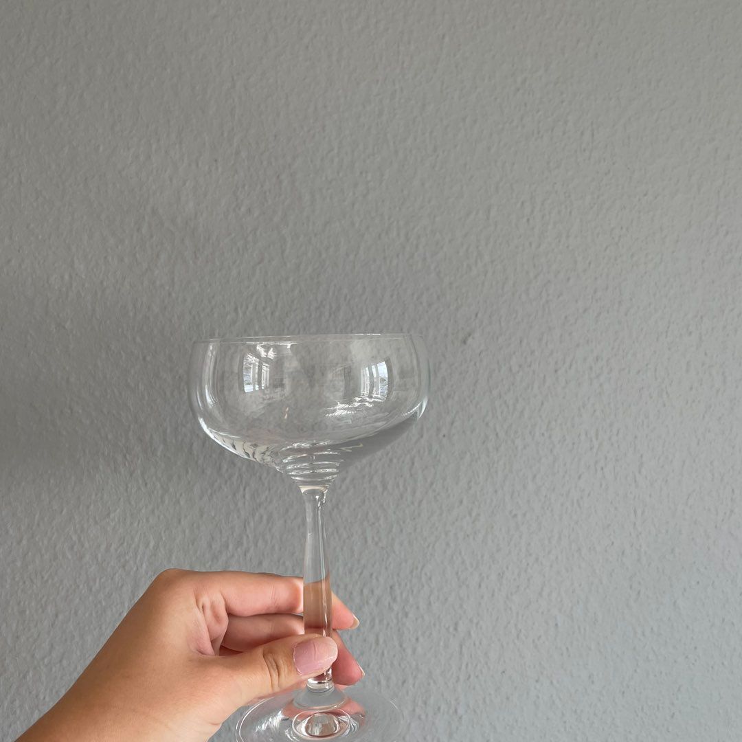 Cocktailglas