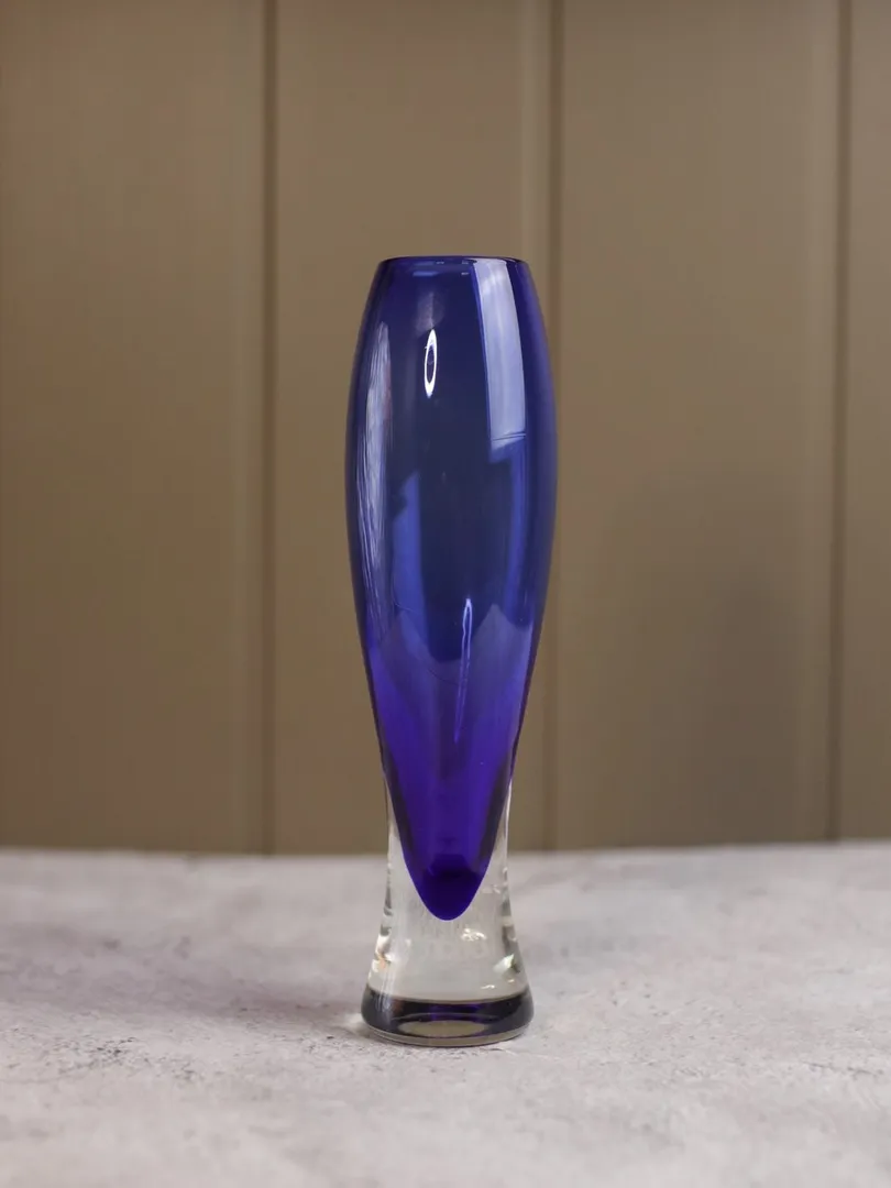 Orkidé vase