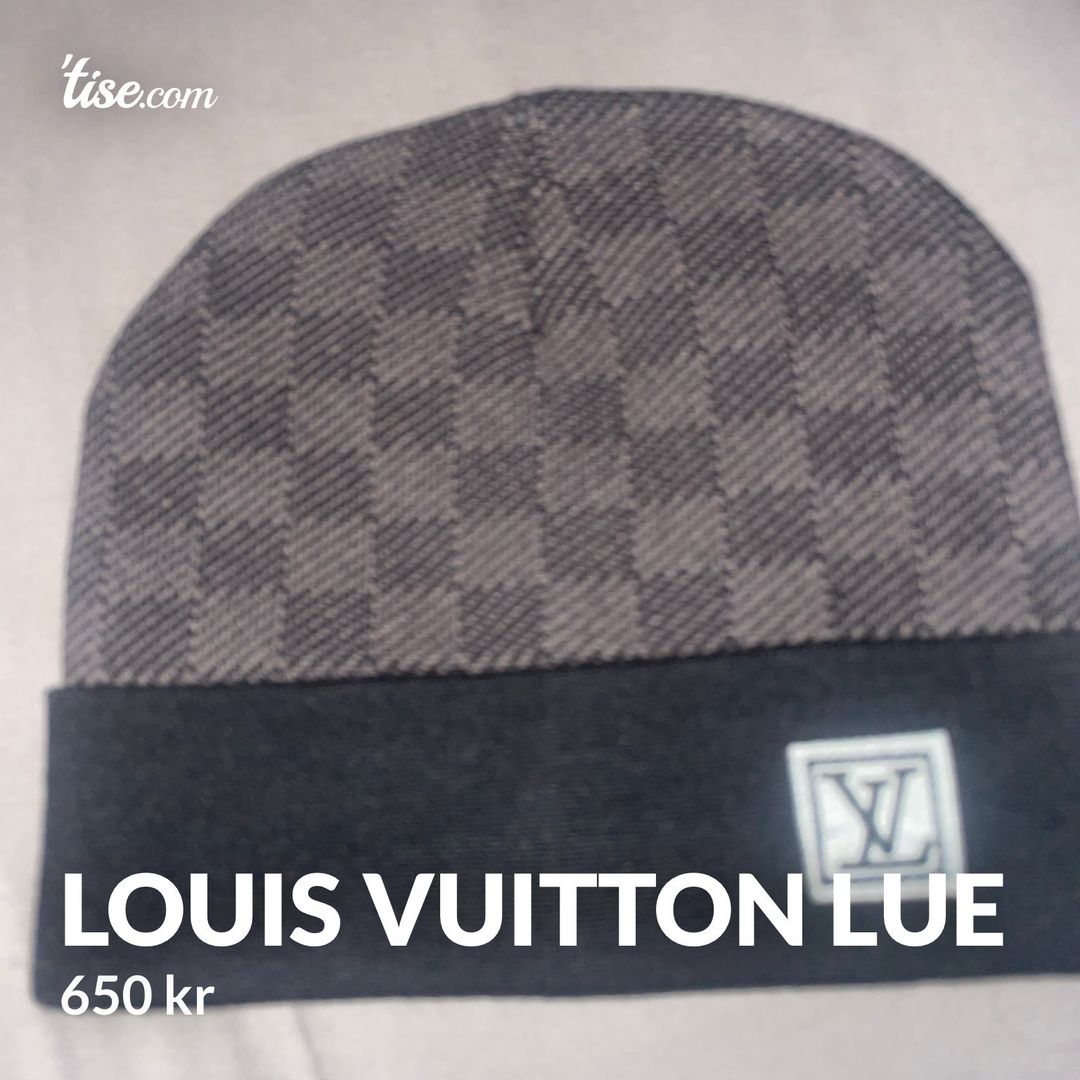 louis vuitton lue