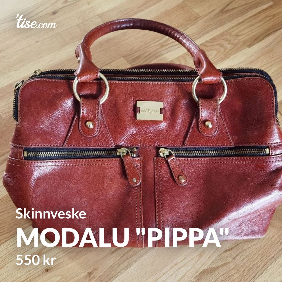 Modalu "Pippa"