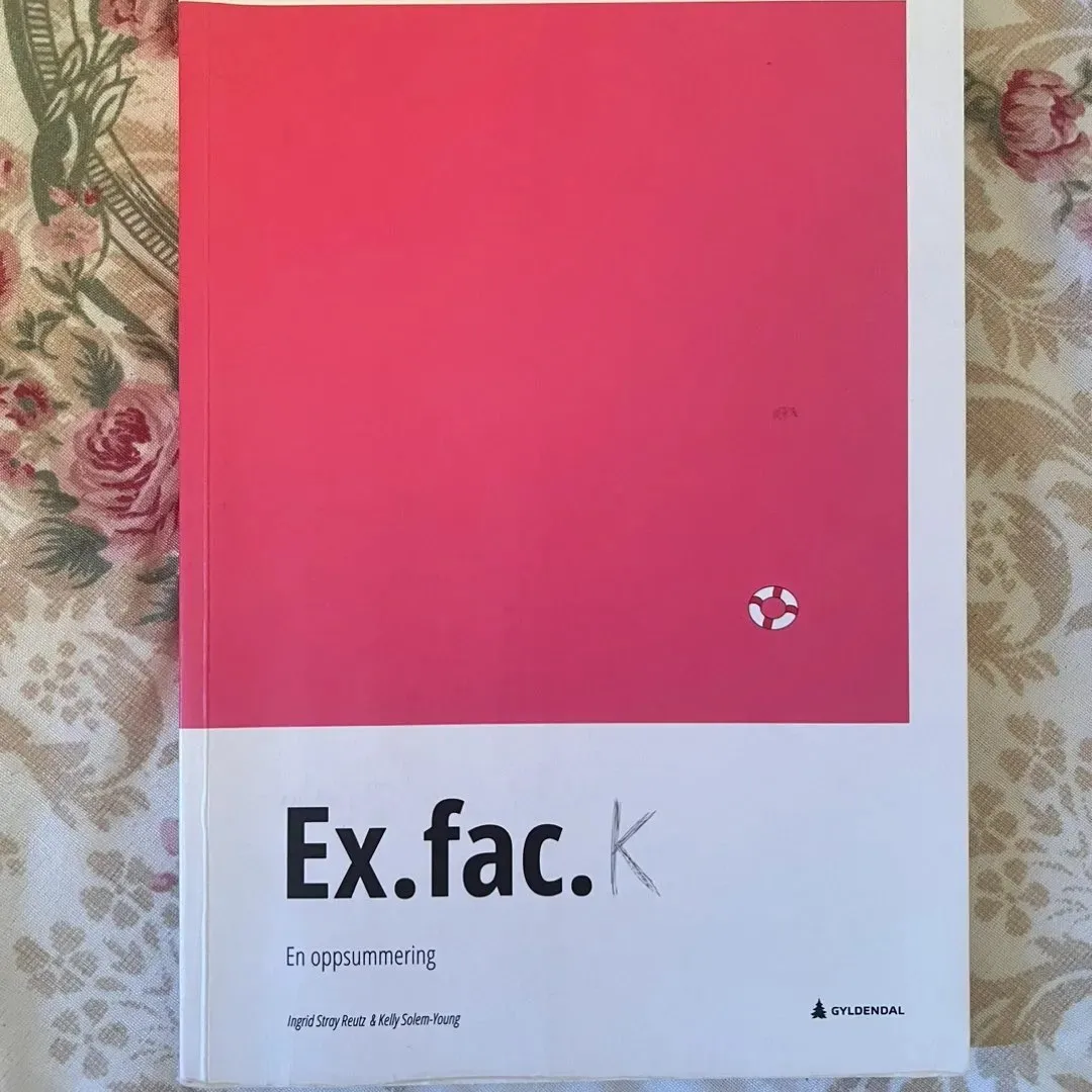 JFEXFAC04