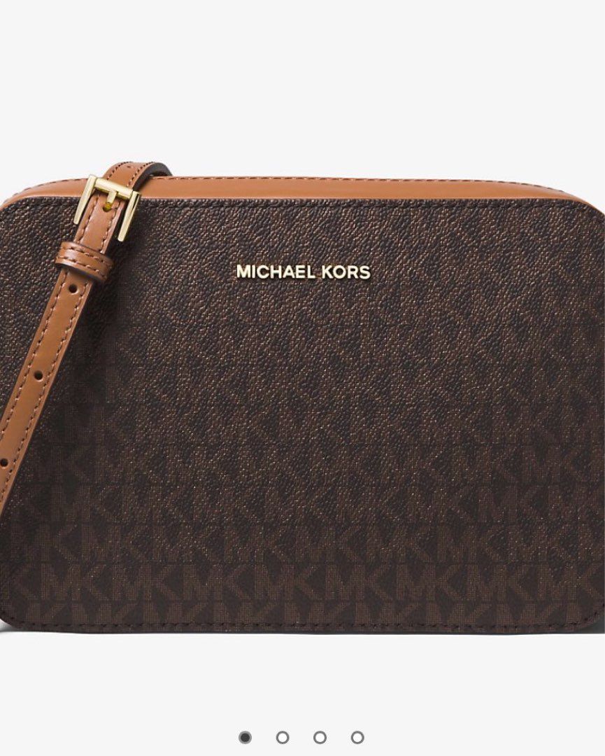 Michael Kors bag