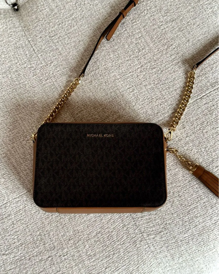 Michael Kors bag