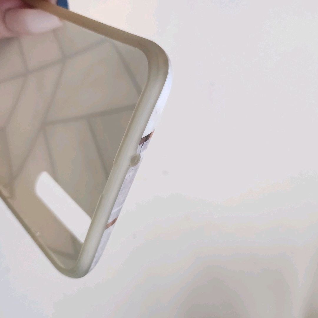 Samsung A70 Case