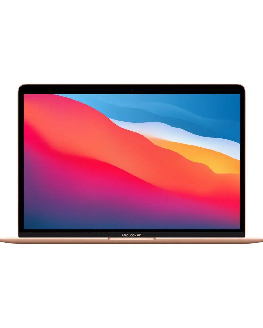 MacBook Air 13