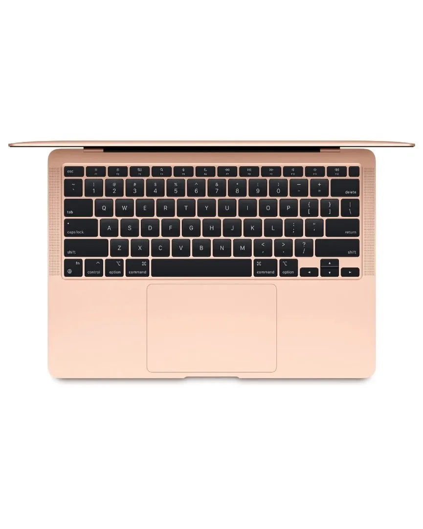 MacBook Air 13