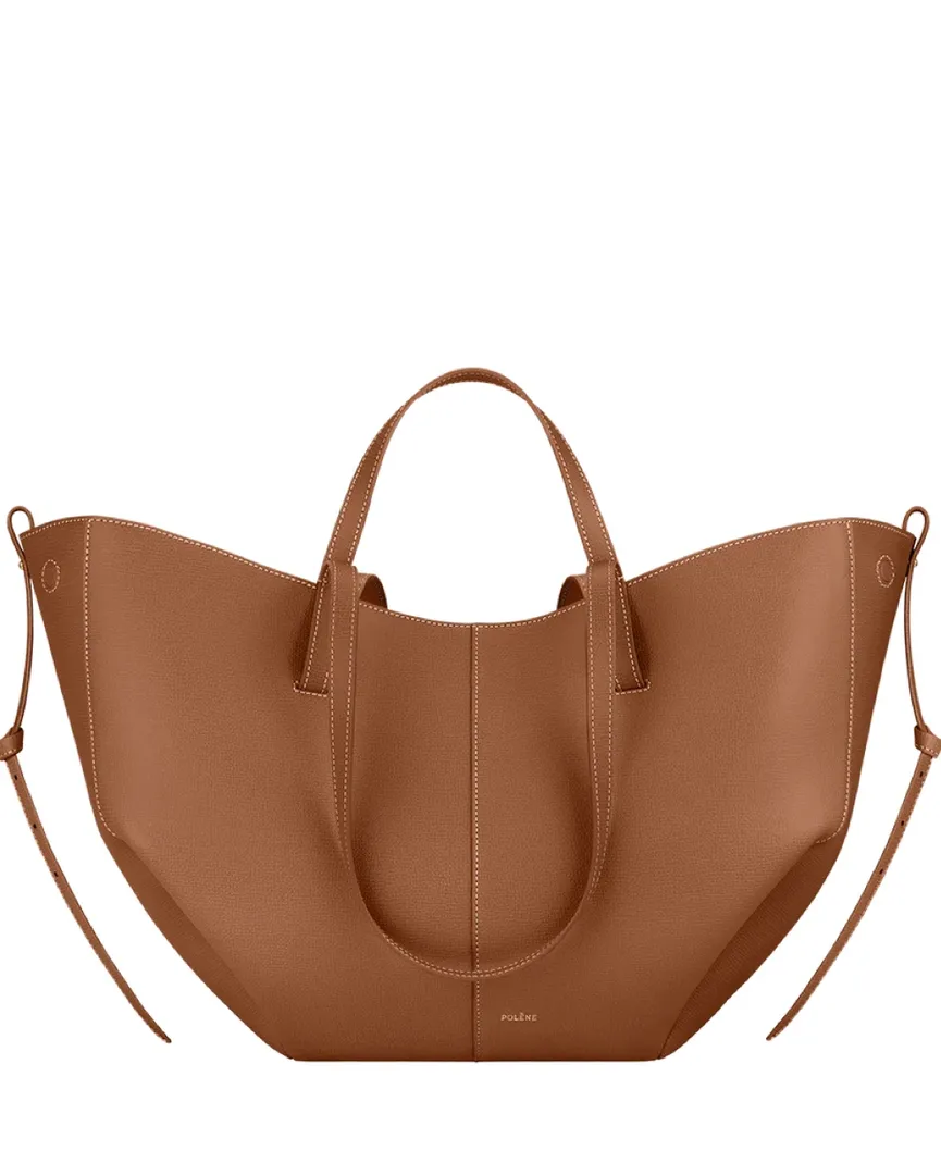 Polene cyme bag