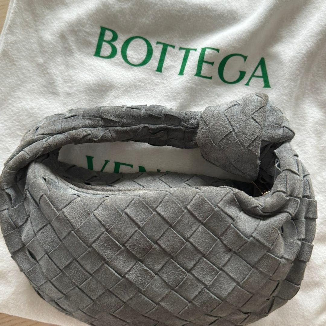 Bottega Veneta Jodie