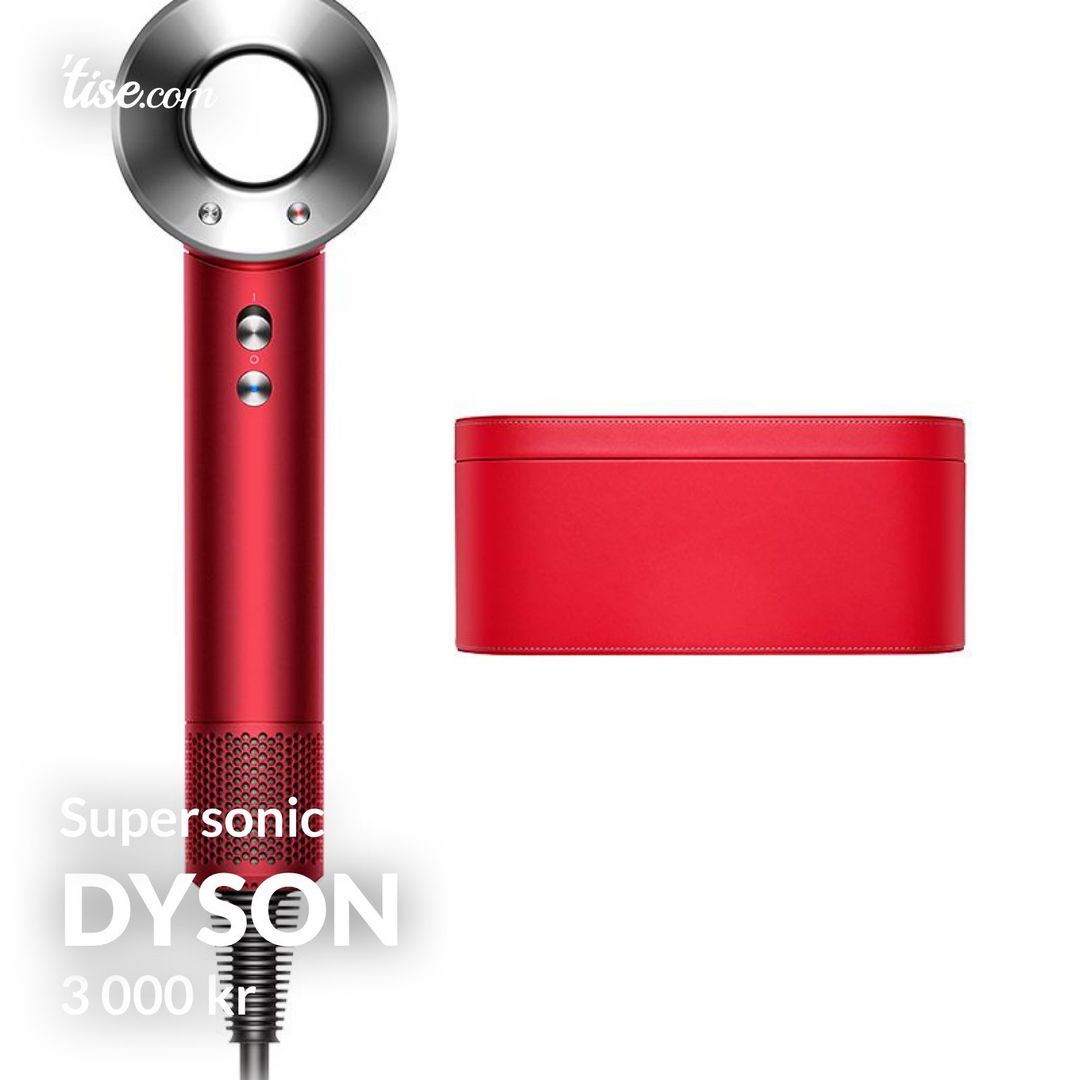 Dyson