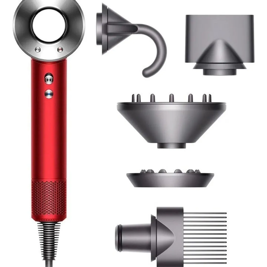 Dyson