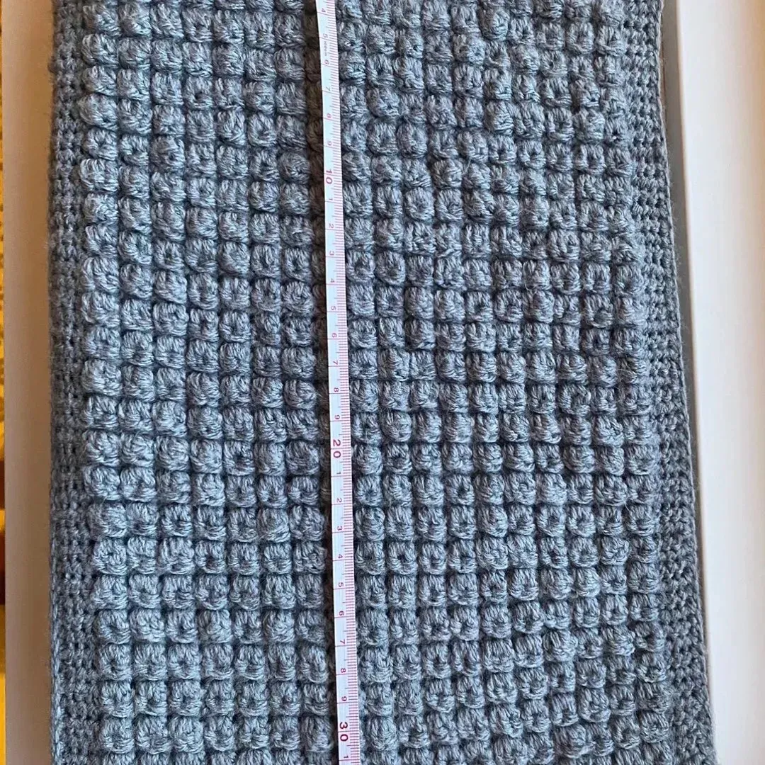 Computer sleeve