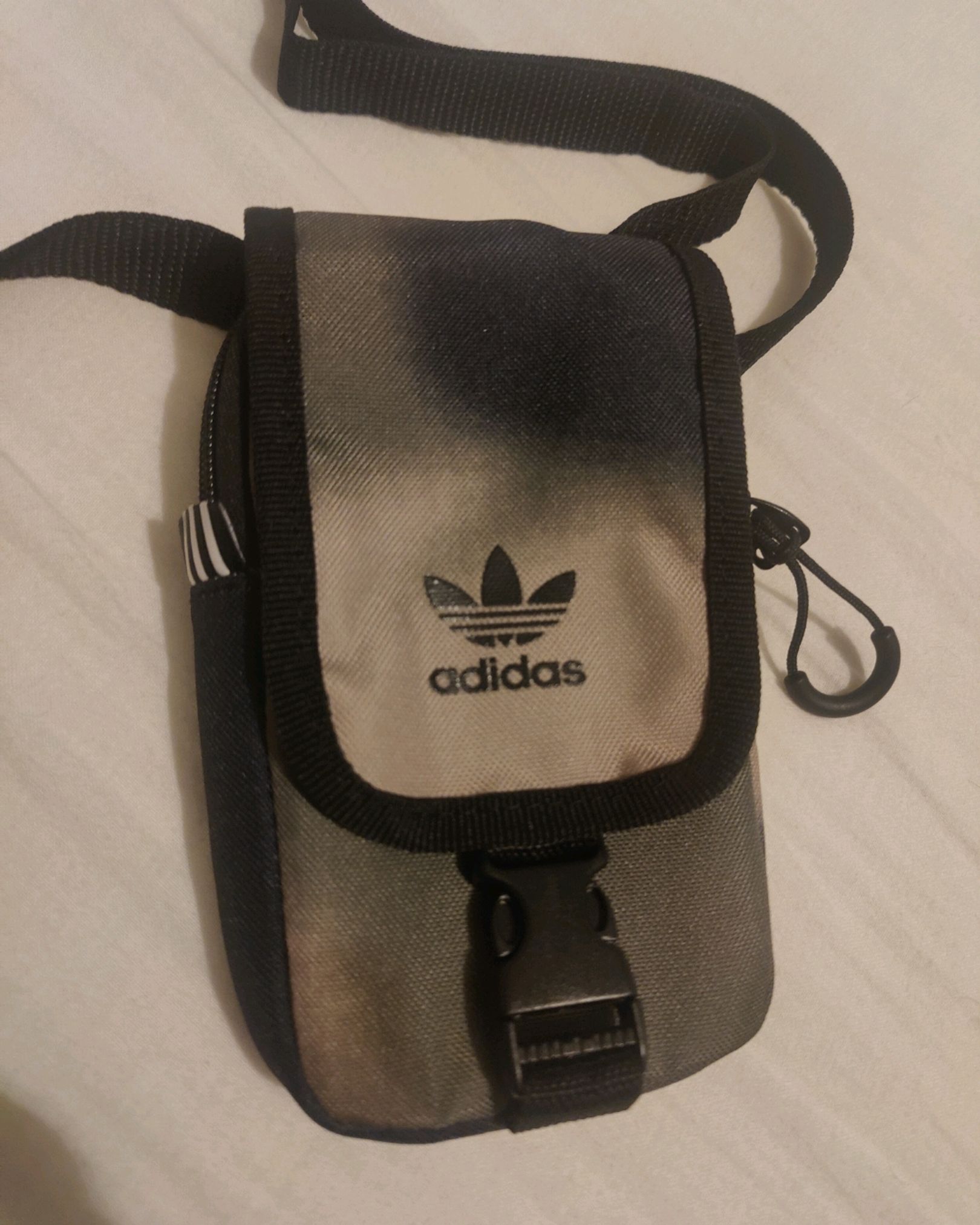 Phone Bag