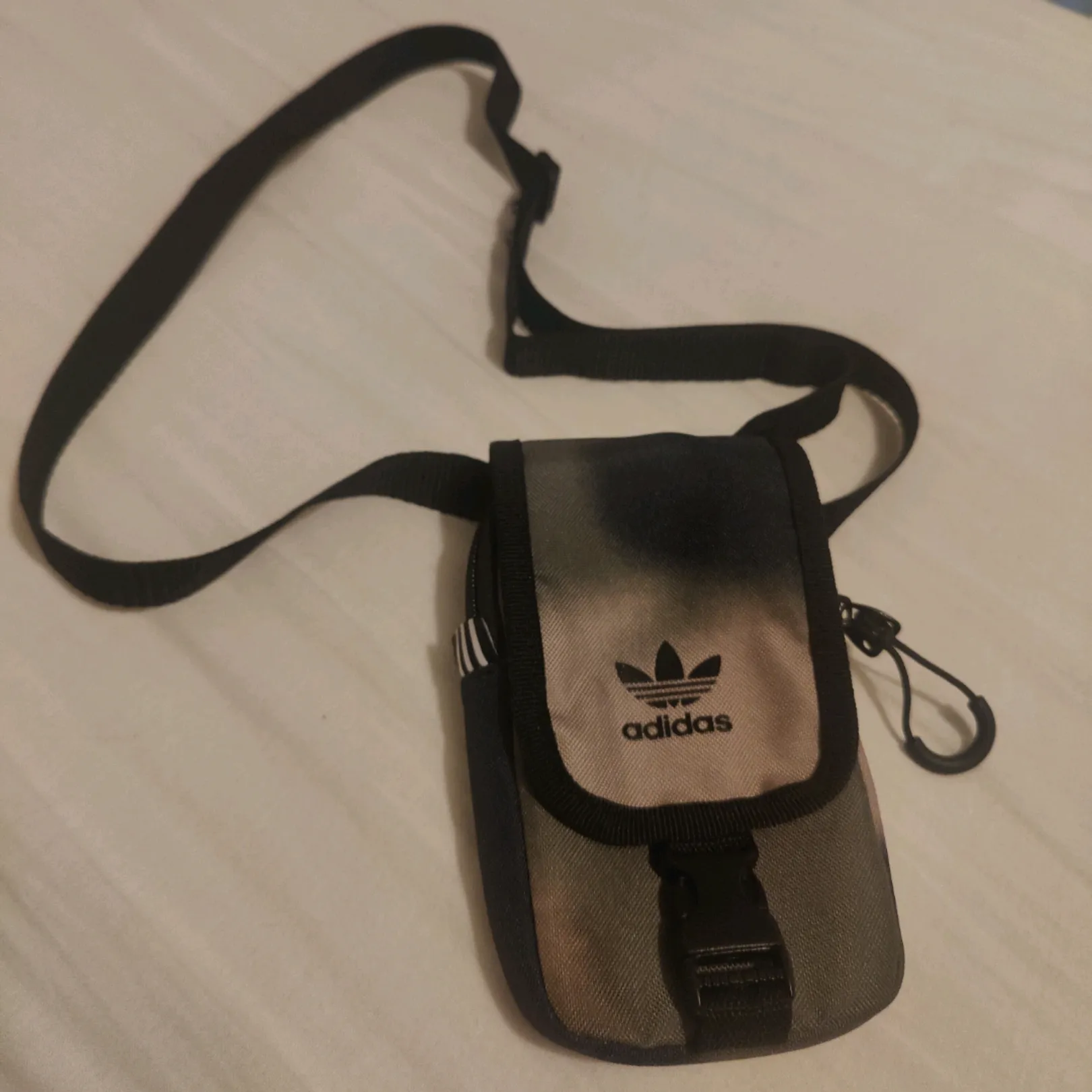 Phone Bag