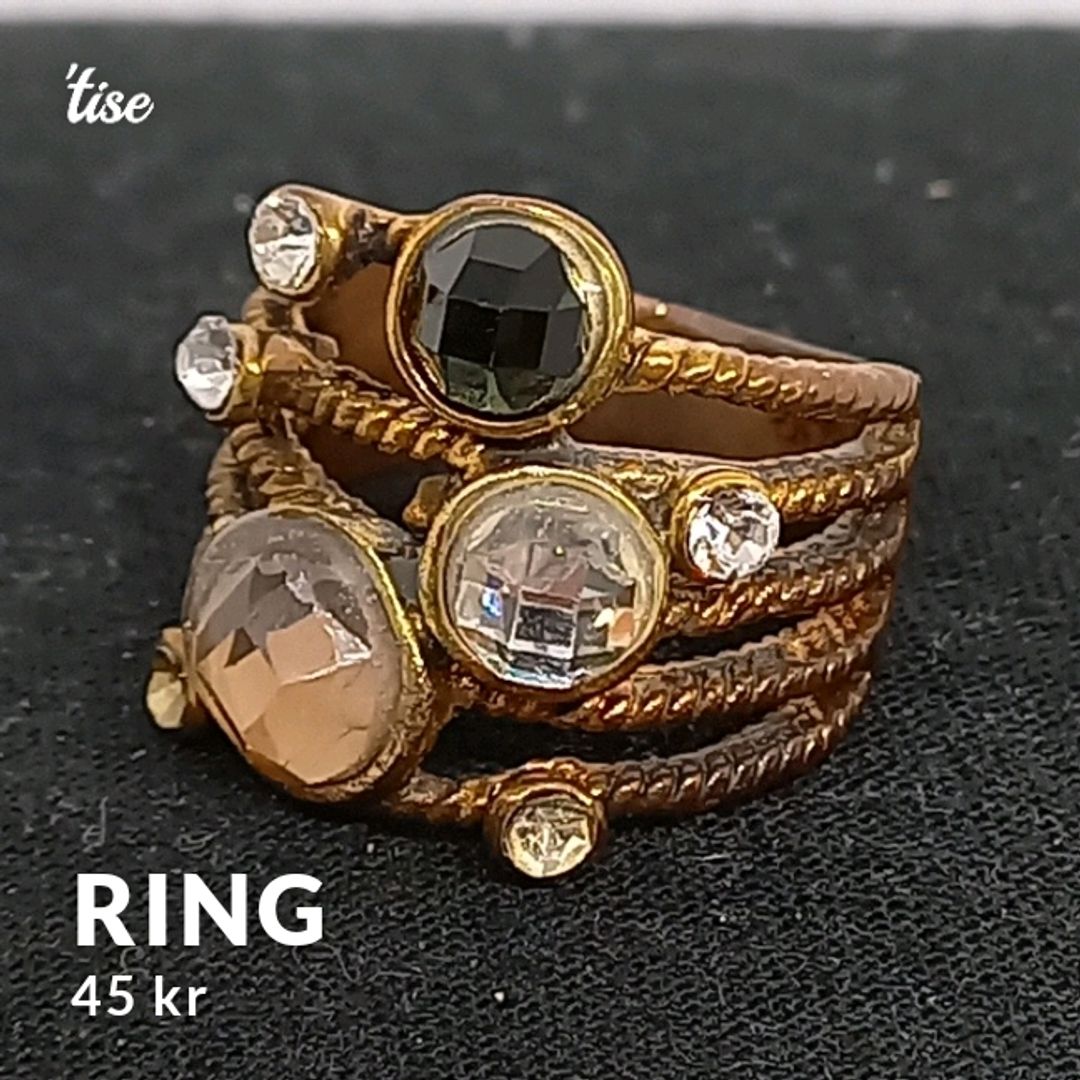 Ring