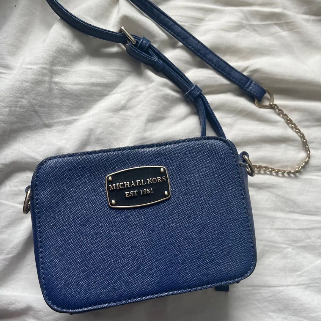 Taske michael kors