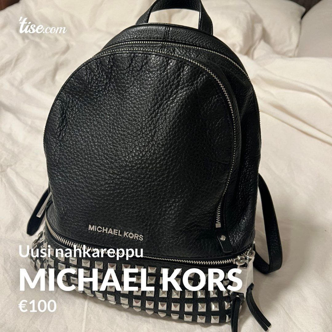 Michael Kors