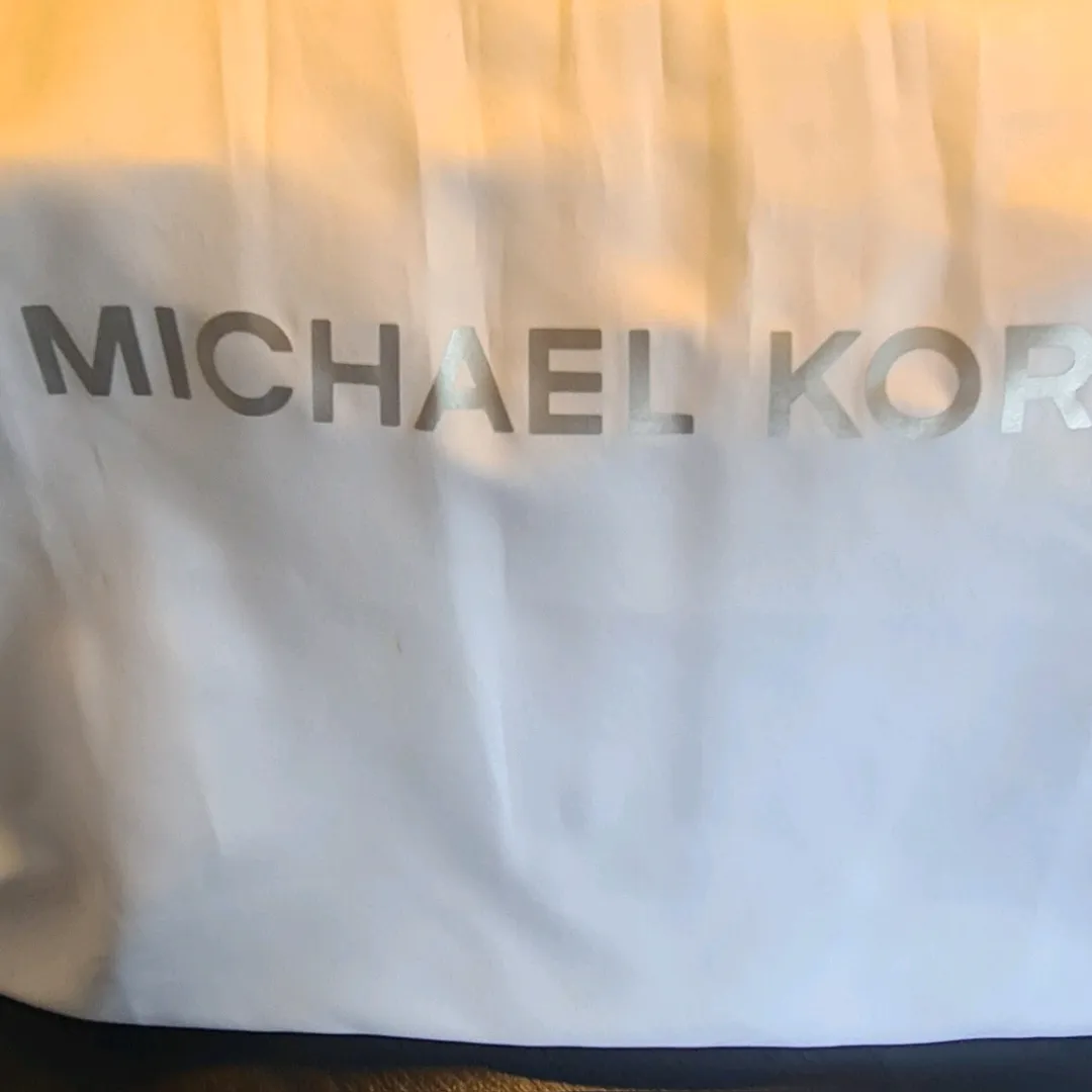 Michael Kors-veske