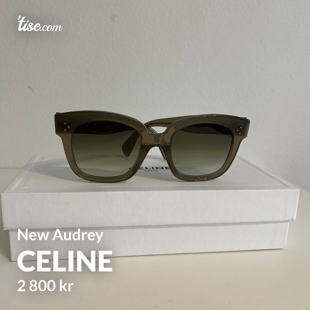 Celine