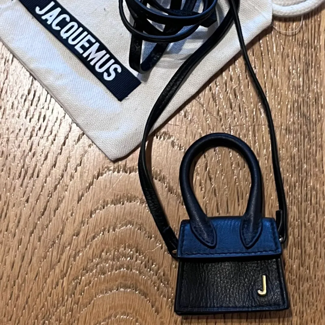 Jacquemus